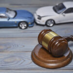 selecting car accident attorneys