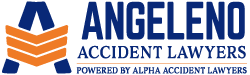 Angeleno Accident Lawyers